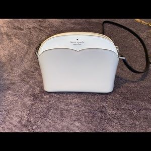 Kate spade crossbody